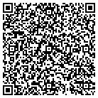 QR code with Trinity Health Systems Inc contacts