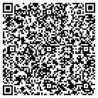 QR code with Showtyme Home Furniture contacts