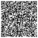 QR code with Cmc Ltd contacts