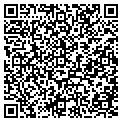 QR code with Petrescu Dumitru T Pe contacts