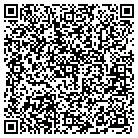 QR code with Abc Lawn & Snow Services contacts