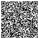 QR code with Image Center Inc contacts