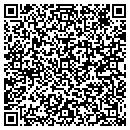 QR code with Joseph E Perna Consultant contacts