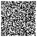 QR code with Coldwell Banker contacts