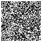 QR code with Act Lawn Mowing Service Plus contacts