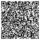QR code with Newtown Historical Society contacts