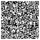 QR code with Sleep Number By Select Comfort contacts