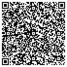 QR code with Oceans Healthcare L L C contacts