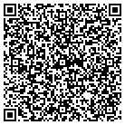 QR code with Opensided Mri of New Orleans contacts
