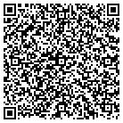 QR code with Outpatient Rehab of Acadiana contacts