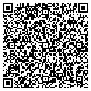 QR code with Coldwell Banker contacts