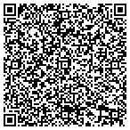 QR code with Sleepy Hollow Furniture contacts