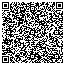 QR code with Coldwell Banker contacts