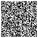 QR code with Sleepy Time Mattress Co contacts