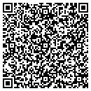 QR code with Coldwell Banker contacts