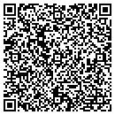 QR code with Coldwell Banker contacts