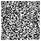 QR code with Coldwell Banker 1st Affiliate contacts