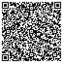QR code with Air Cooled Engines contacts