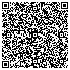 QR code with Sonia & Joley's Bazaar contacts