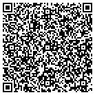 QR code with Feet Plus Solutions Inc contacts