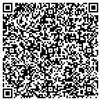 QR code with Coldwell Banker Commercial Nrt contacts
