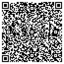 QR code with Green Tree Capital LLC contacts