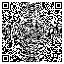 QR code with Finish Line contacts