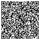 QR code with Mercury & Mien contacts