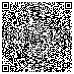 QR code with Coldwell Banker Mabery Real Estate contacts