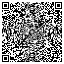 QR code with Finish Line contacts