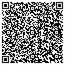 QR code with Torch Athletic Wear contacts