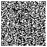 QR code with Coldwell Banker Residential Real Estate Services Inc contacts