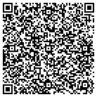 QR code with Medical Practice Management Inc contacts