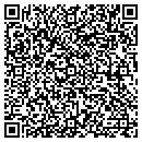 QR code with Flip Flop Shop contacts