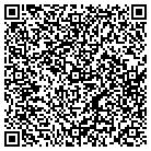QR code with Spiller's Appliances & Furn contacts