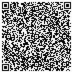 QR code with Coldwell Banker The Judd Group Inc contacts