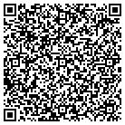 QR code with Hwy 55 Burgers Shakes & Fries contacts