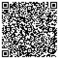 QR code with Transit contacts