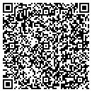 QR code with Contract Authority contacts
