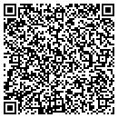 QR code with Stampley's Furniture contacts