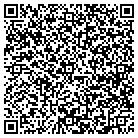 QR code with Corner Stone Reality contacts