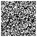 QR code with Cosmos Systems Inc contacts