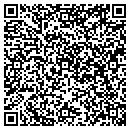 QR code with Star Spray Foam Systems contacts