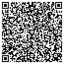 QR code with Corp Print Consult contacts