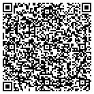 QR code with Cranns & Associates LLC contacts