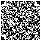 QR code with Raffel Healthcare Group Inc contacts