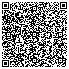 QR code with Cranss & Associates LLC contacts