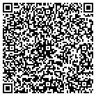 QR code with Progressive Communications contacts