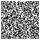 QR code with Agrono Green LLC contacts