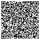 QR code with Darrell Harris Realty contacts